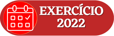 EXERCÍCIO DE 2022