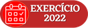EXERCÍCIO DE 2022