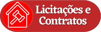 Licitações e Contratos