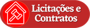 Licitações e Contratos