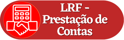 LRF - Prestação de Contas