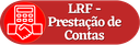LRF - Prestação de Contas